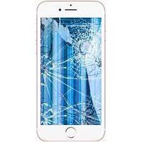 iPhone 6 Displayaustausch