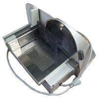 Elektrische Aufschnittmaschine Kenwood FS 1720 - TOP!!