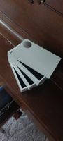 Organisateur de bureau à 3 étages 