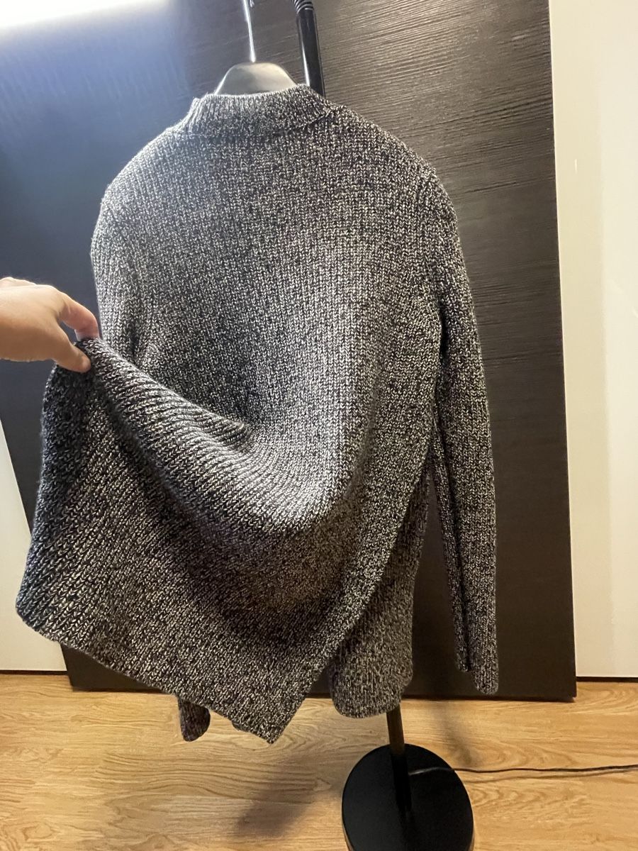 Pulls & Sweat-shirts: Carven Pullover M – D'occasion à Dübendorf par olh_rs5r 5