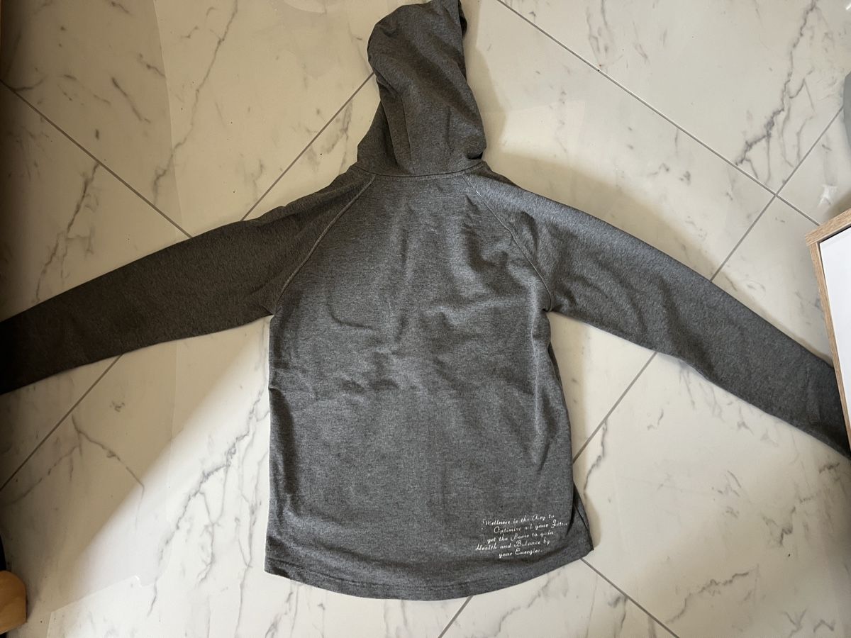 Lotti di vestiti: Jäckchen und pullover Set , lot de jaquettes et un pull – Usato da COLOGNY venduto da fleurdelys84 6
