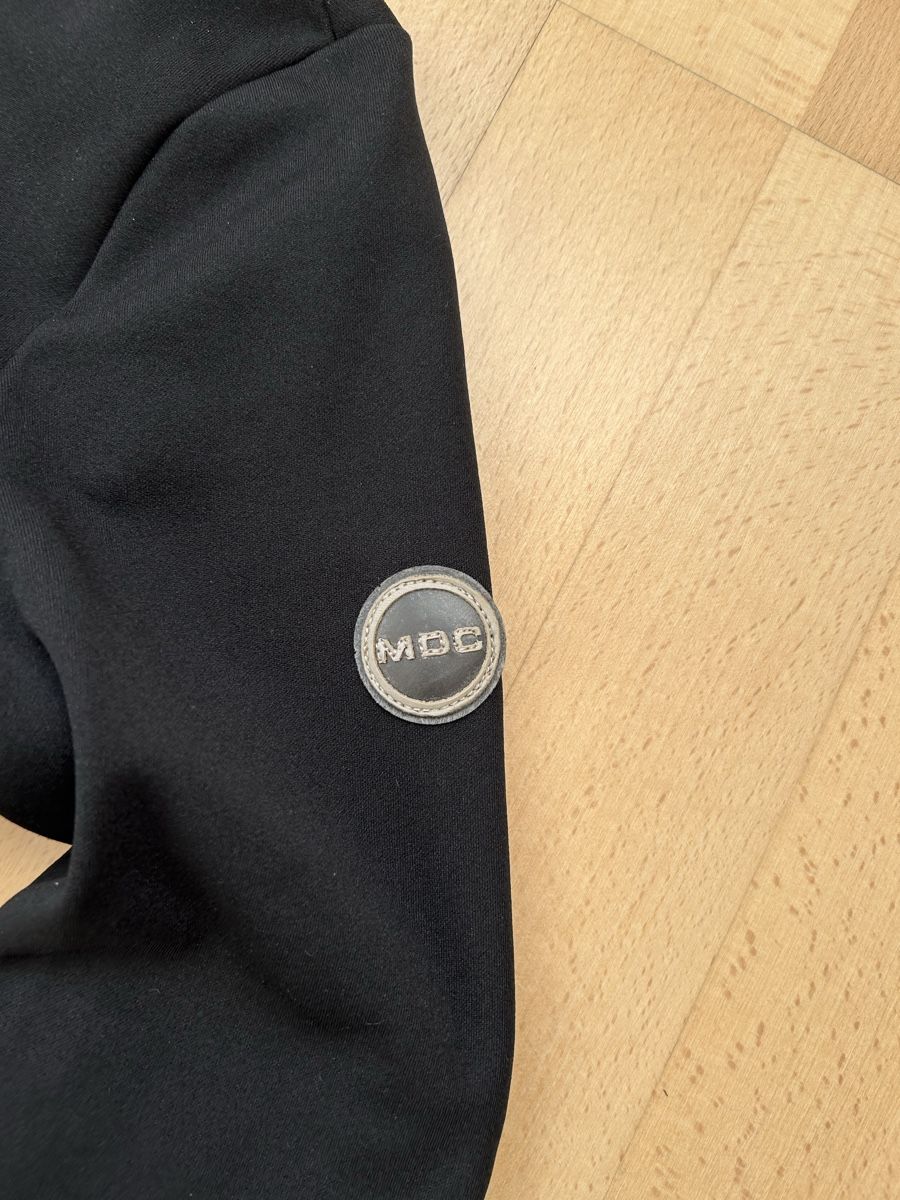 Vestes: Sportjacke MDC, Gr. S – D'occasion à Reinach BL par meinstil 4