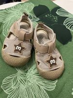 Gr.22 (13 cm) Lauflernschuhe Sandalen