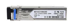 Zyxel Transceiver · SFP Modul