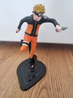 Naruto Figur