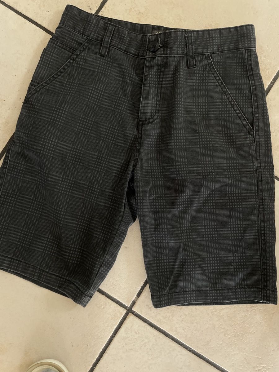 Pantaloni: Coole element Shorts Gr.14j./164 – Usato da Obergerlafingen venduto da cabo4