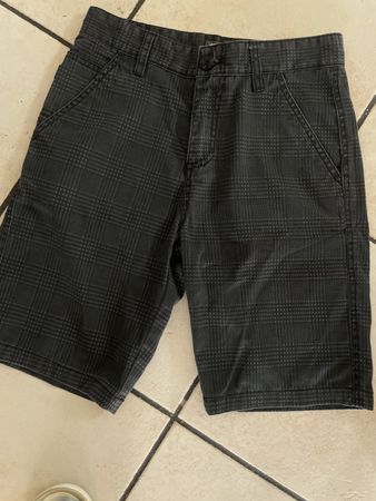 Coole element Shorts Gr.14j./164