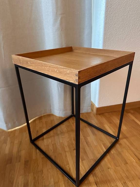 Comodini: Beistelltisch – Usato da Zürich venduto da Sinita94 1