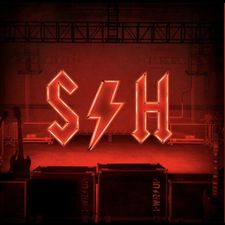 Profile image of 718