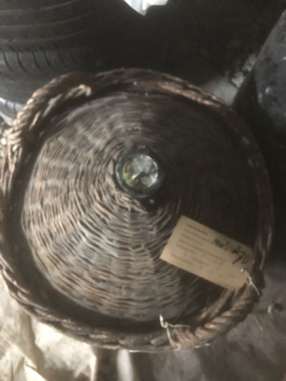 Mirabellenschnaps | Kaufen auf Ricardo