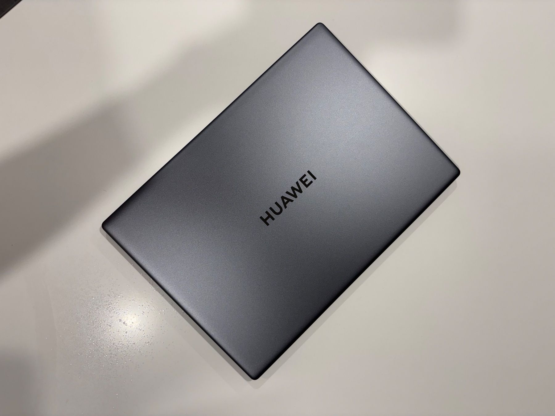Huawei Notebook: Huawei Matebook X Pro – Usato da Märstetten venduto da JonuzM 2