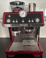De’Longhi La Specialista – Kaffeemaschine
