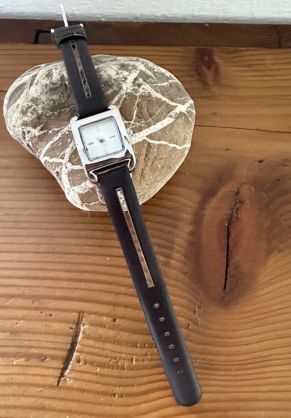 Orologi: Damenuhr – Usato da Otelfingen venduto da Jupi07 5