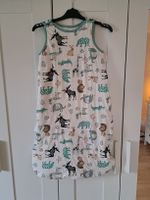 Baby Schlafsack, 86cm