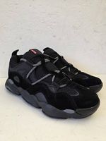Chaussures NEUVES Globe Option Evo, black, 42