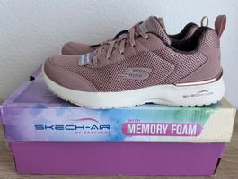 Damen-Skechers  Grösse 36