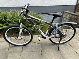 Scott Voltage YZ 15 Mountain Bike (26") 