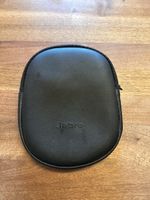 Jabra Evolve2 40 SE (praktisch neu) USB-C und Bluetooth