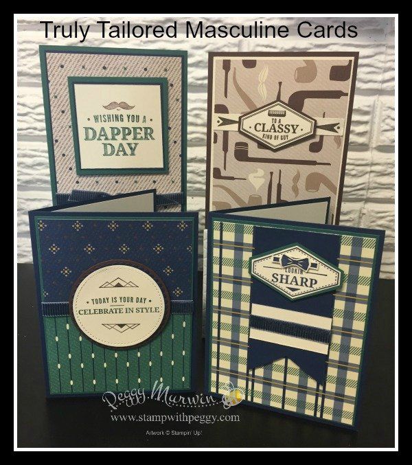 Stampin' up! Carta: Stampin up Paket "Ganz Gentleman" – Nuovo (secondo la descrizione) da Frauenkappelen venduto da evangelina78 8