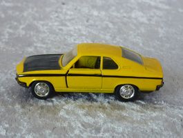 Opel Manta A SR  1:66