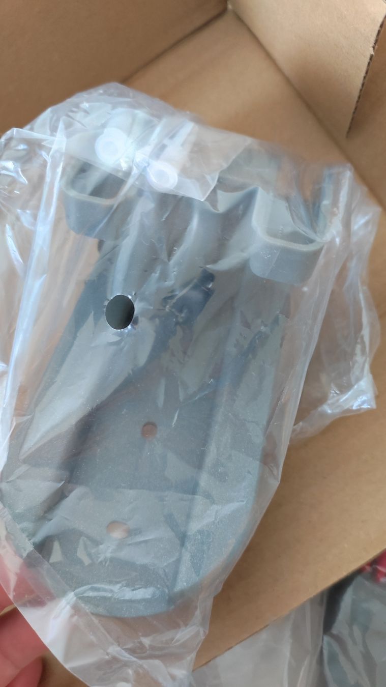 Aspirapolveri & Accessori: Vortex Staubsauger kabellos mit Akku – Usato da Sempach Station venduto da Szizi 6