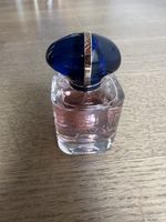 Giorgio Armani - My Way 50ml