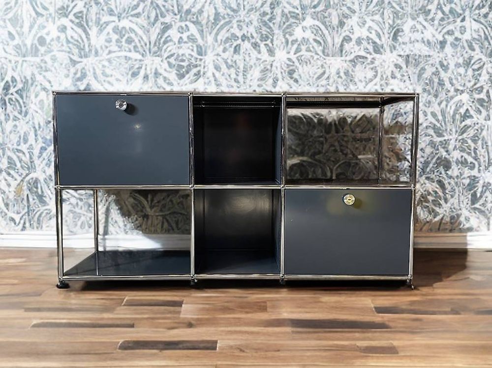 Sideboard Usm Gebraucht