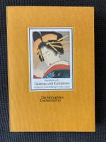 Geishas und Kurtisanen,Kunst der Unterhaltung im alten Japan