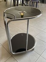 Barwagen im skandinavischen Design