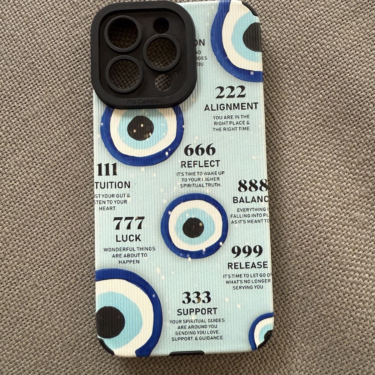 Shein Covers & Schutzfolien: IPHONE 14 PRO MAX AESTHETIC PHONE CASES – Gebraucht aus Zürich von NinaH0112 2