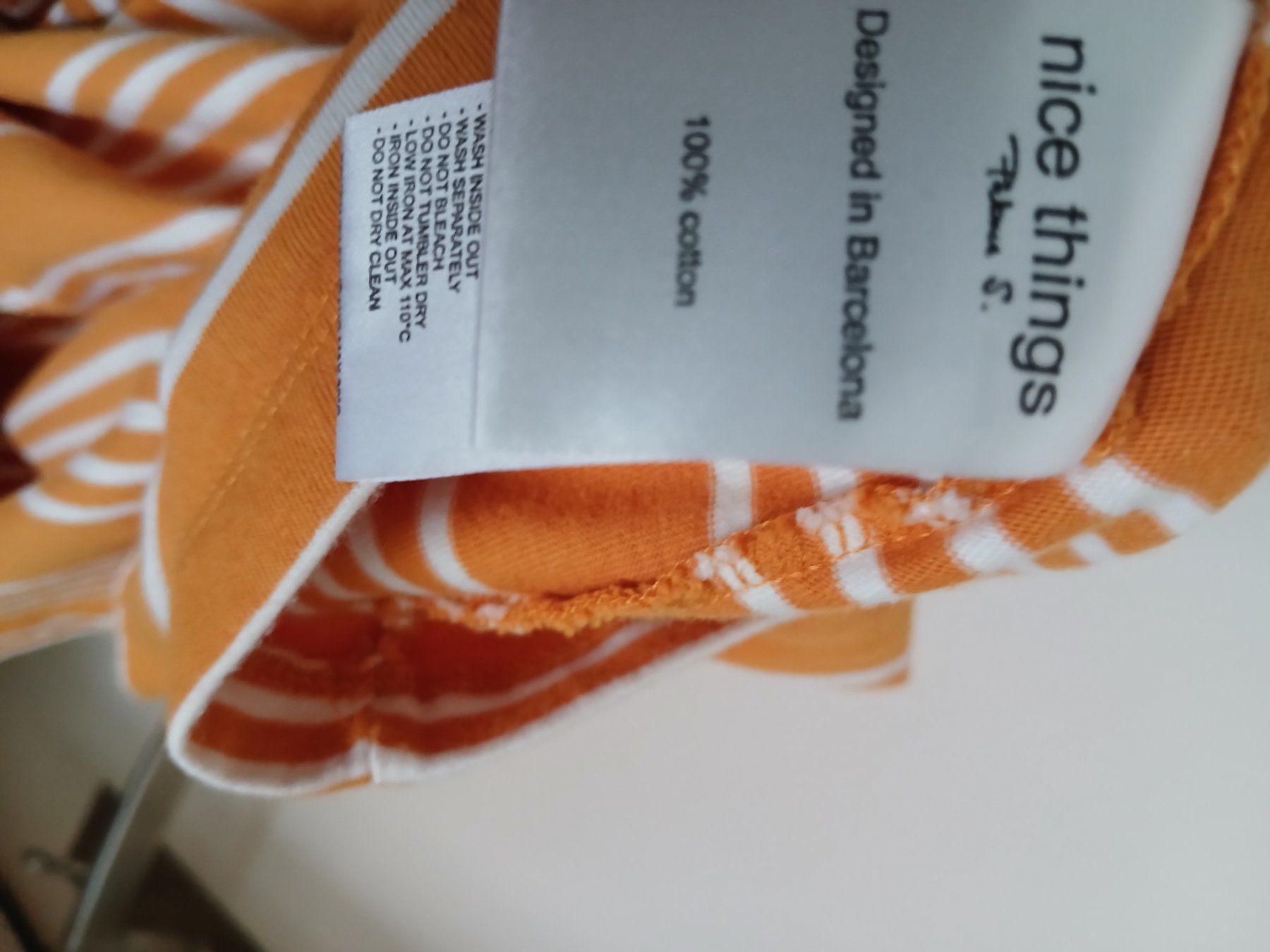 Jacken: Nice Things Blazer L bis XL – Neu (gemäss Beschreibung) aus Zürich von ast_8nph 4