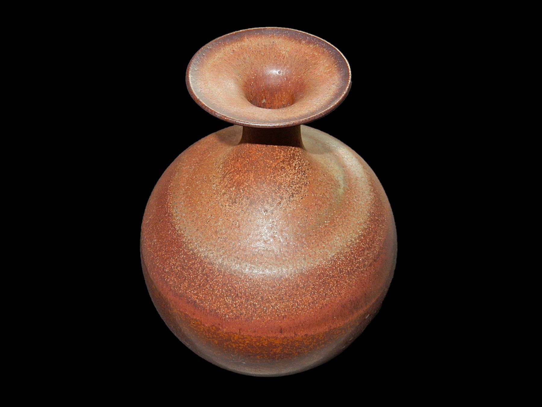 Vasi & Recipienti: Très beau vase en céramique – Usato da Pont-de-la-Morge venduto da TicoSuizo67