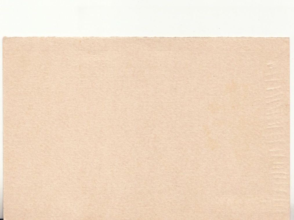 Tutti i francobolli: SGK PK 069F ungelaufen – Usato da Bürglen TG venduto da StampGraf 1