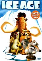 Ice Age