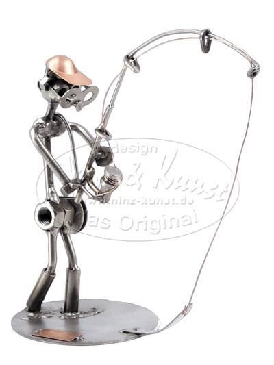 Accessori: Angler – Nuovo e nell'imballaggio originale da Thunstetten venduto da eisbaer300