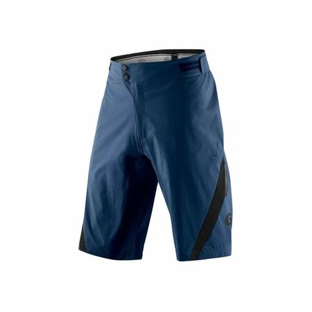 GONSO ERO Men’s Cycling Shorts Velohose Herren Gr. 6LX