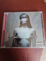 CD & DVD - Placebo – Meds (Alternative Rock, 2006)