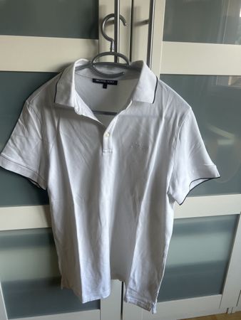 T-Shirt Michael Kors Gr.S