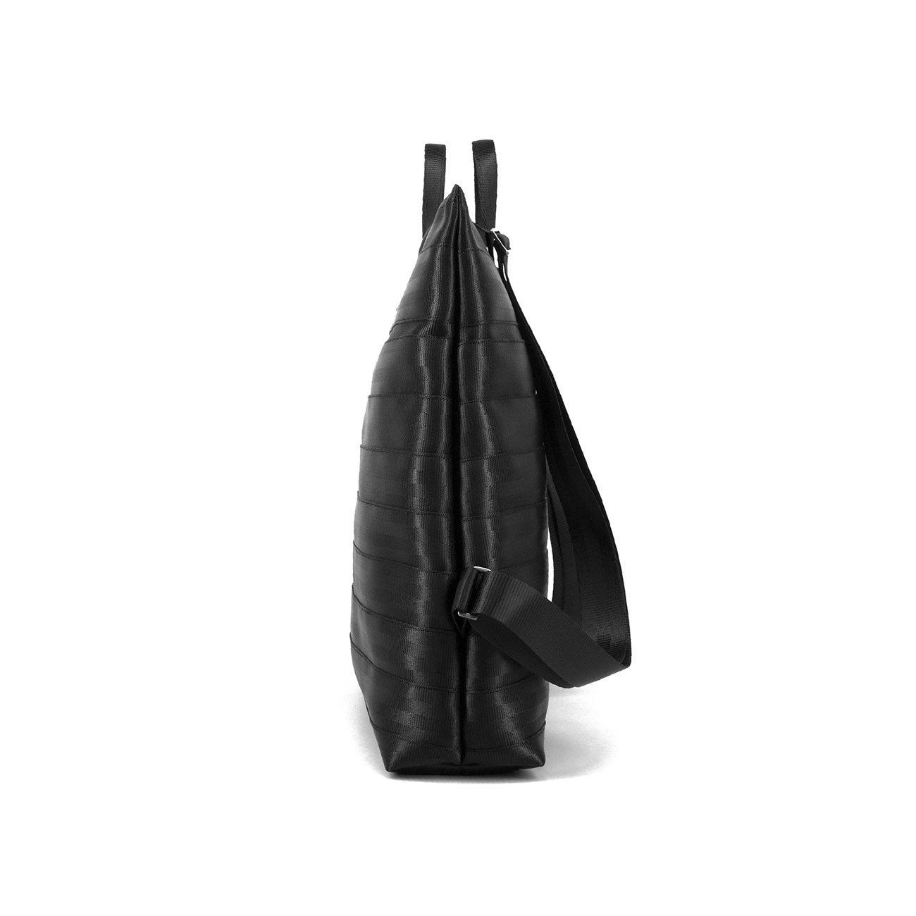 Borse da donna: Handtasche mit integriertem Licht, Model Boogie – Nuovo e nell'imballaggio originale da Hombrechtikon venduto da litoE 2
