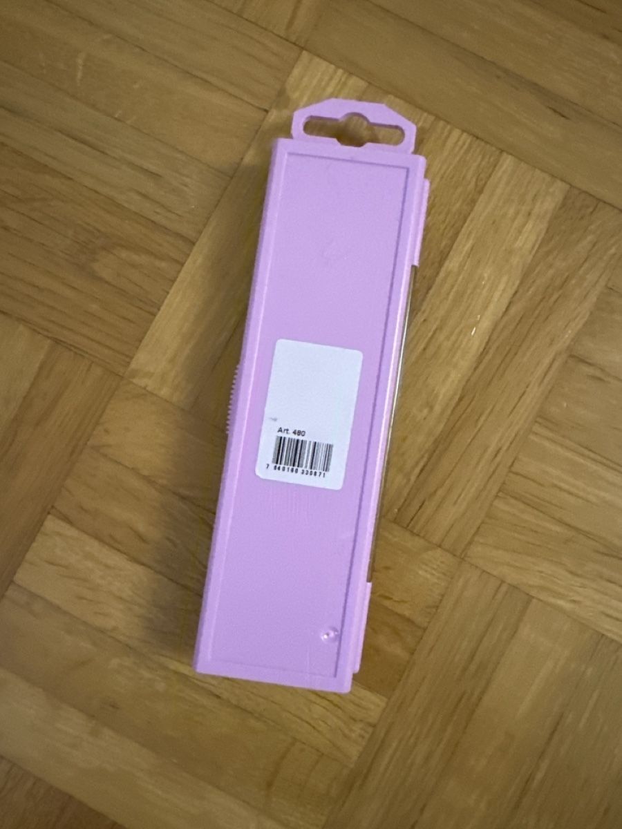 Compas: Zirkel – Neuf (Voir description) à Winterthur par ani_6p9f 1