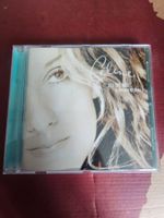 CD - Celine Dion – All The Way... A Decade Of Song