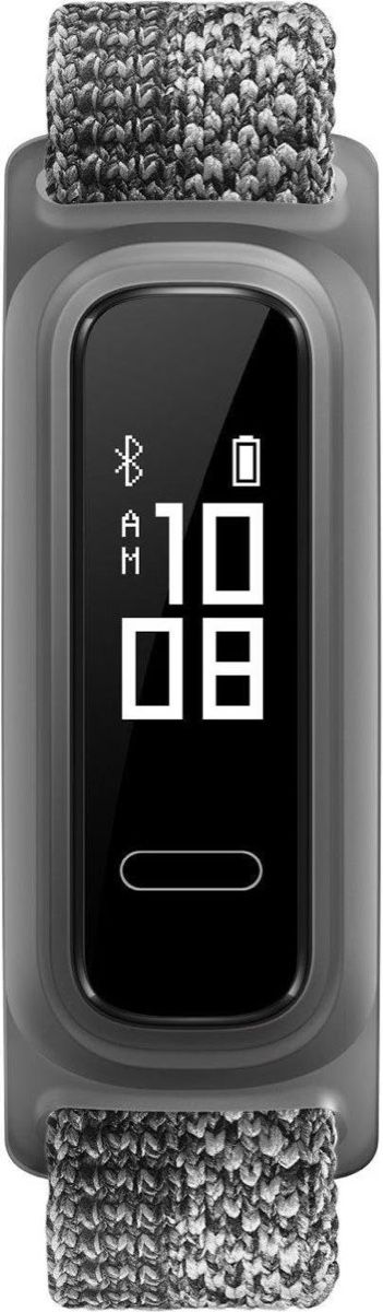 Huawei Smartwatch: Montre connecté Huawei Band 4e Active – Nuovo (secondo la descrizione) da Delémont venduto da Emi-98 8
