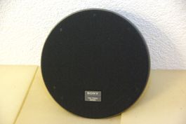 SONY Lautsprecher XS-HF7 - 140W
