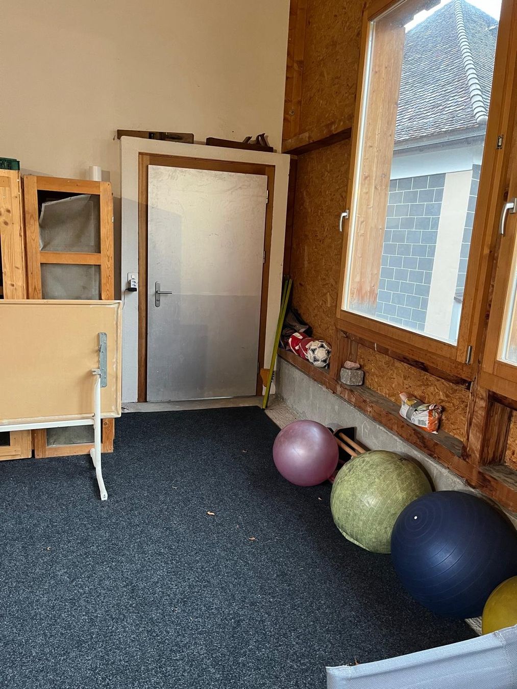 Fenster: Fenster – Gebraucht aus Landquart von mai_ty9k 1