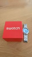Swatch Irony Chronograph 43 mm „THAT'S SO PEACHY“