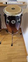 SET CONGAS MAINL PROFESSIONAL KOMPLETT ODER EINZELN