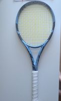 Babolat Pure Drive Super Lite 2025 Tennisschläger Griff 0