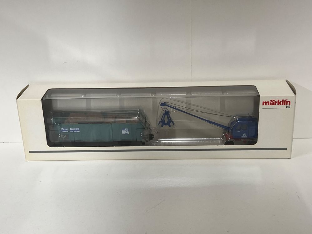 m-rklin-48115-museeumswagen-2015-h0-ac-neu-gem-ss-beschreibung-in