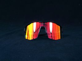 Sportbrille Mavic