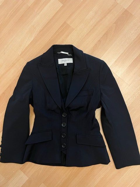 Karen Millen Giacche: Damen Blazer Karen Millen Gr 34 – Usato da Wabern venduto da adamovski